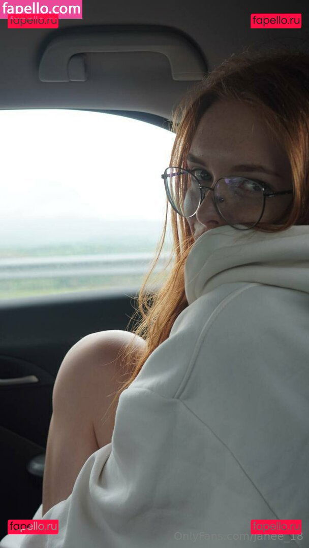 jaane_18 Onlyfans Photo Gallery 