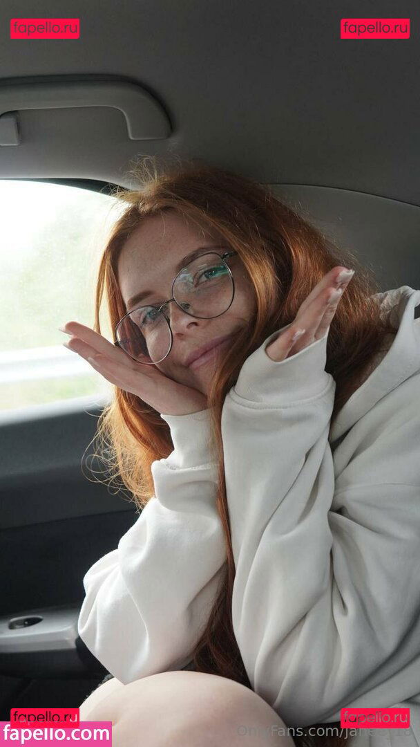 jaane_18 Onlyfans Photo Gallery 