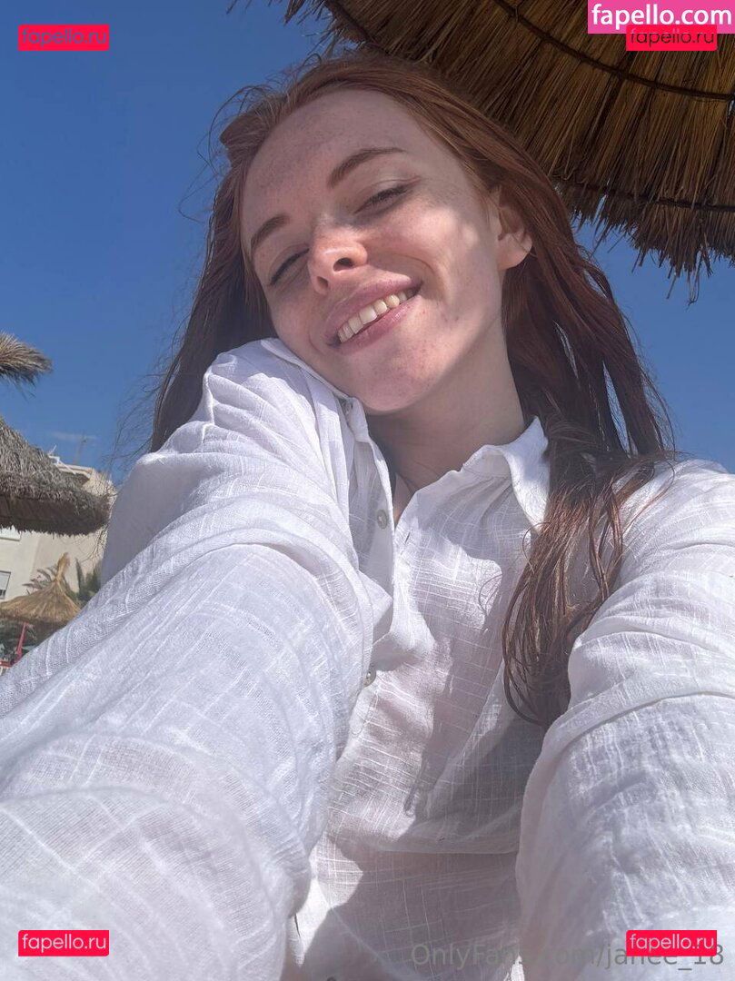 jaane_18 Onlyfans Photo Gallery 