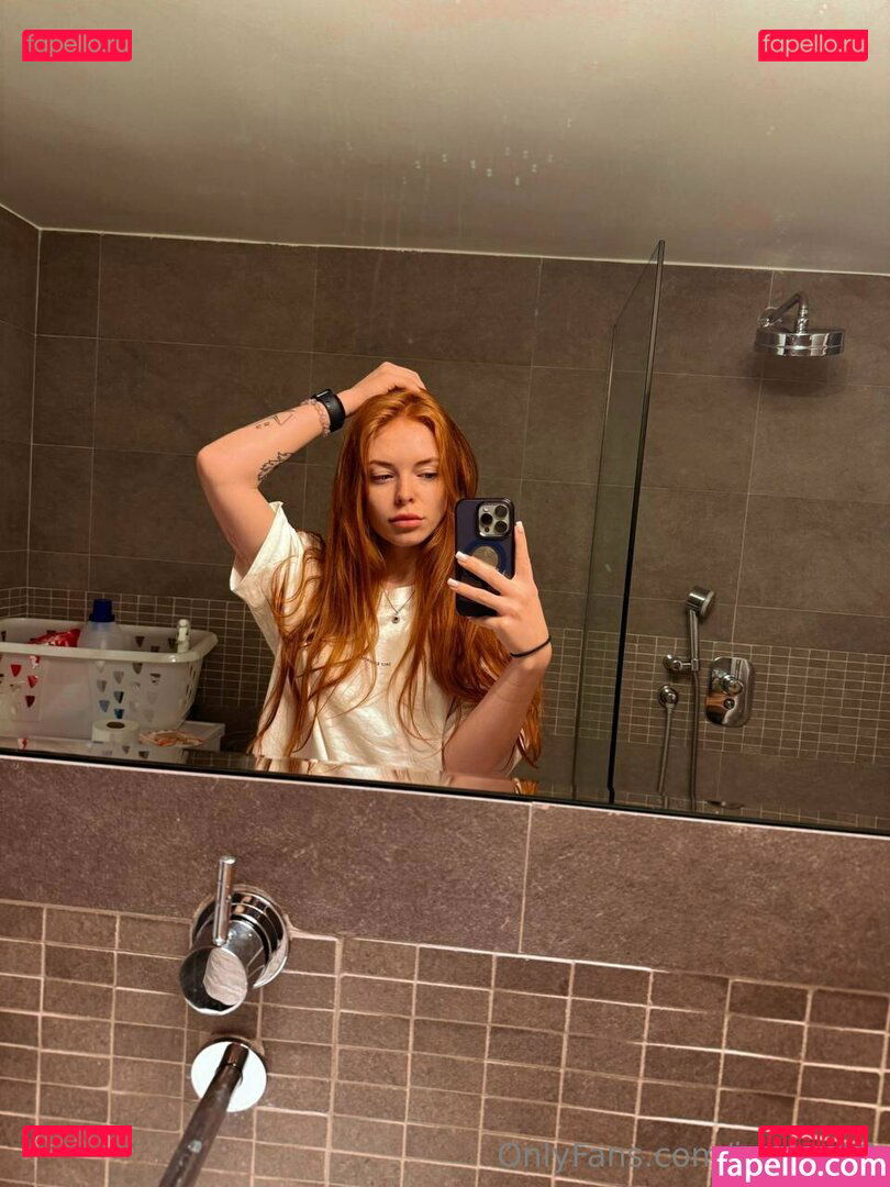 jaane_18 Onlyfans Photo Gallery 