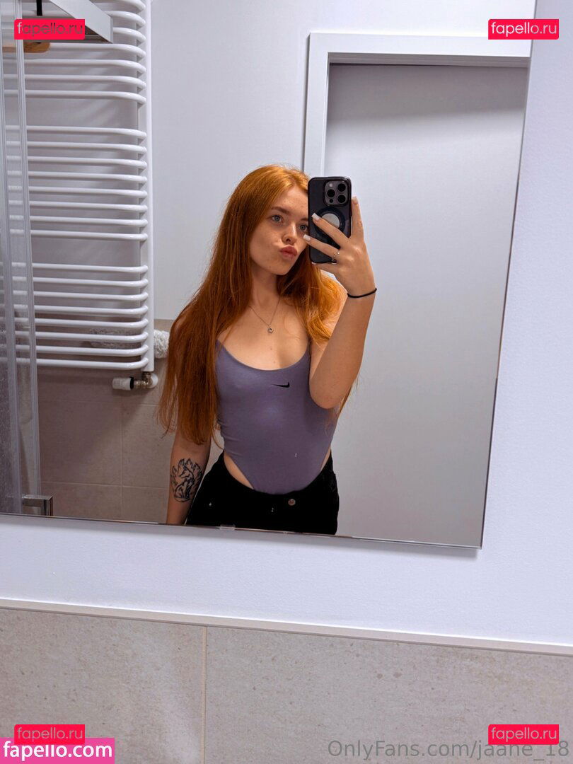 jaane_18 Onlyfans Photo Gallery 