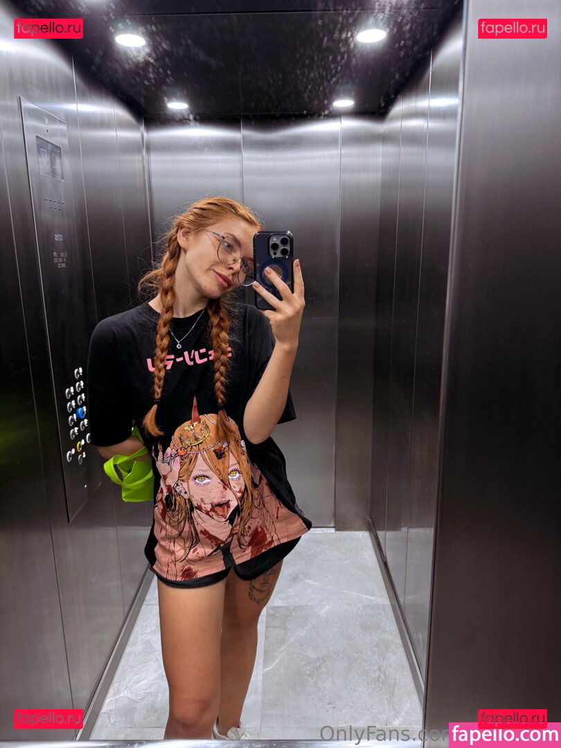 jaane_18 Onlyfans Photo Gallery 