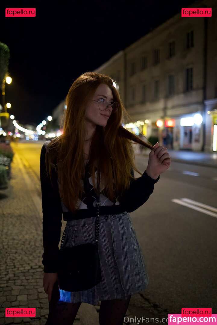 jaane_18 Onlyfans Photo Gallery 