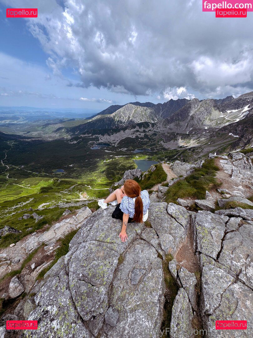 jaane_18 Onlyfans Photo Gallery 