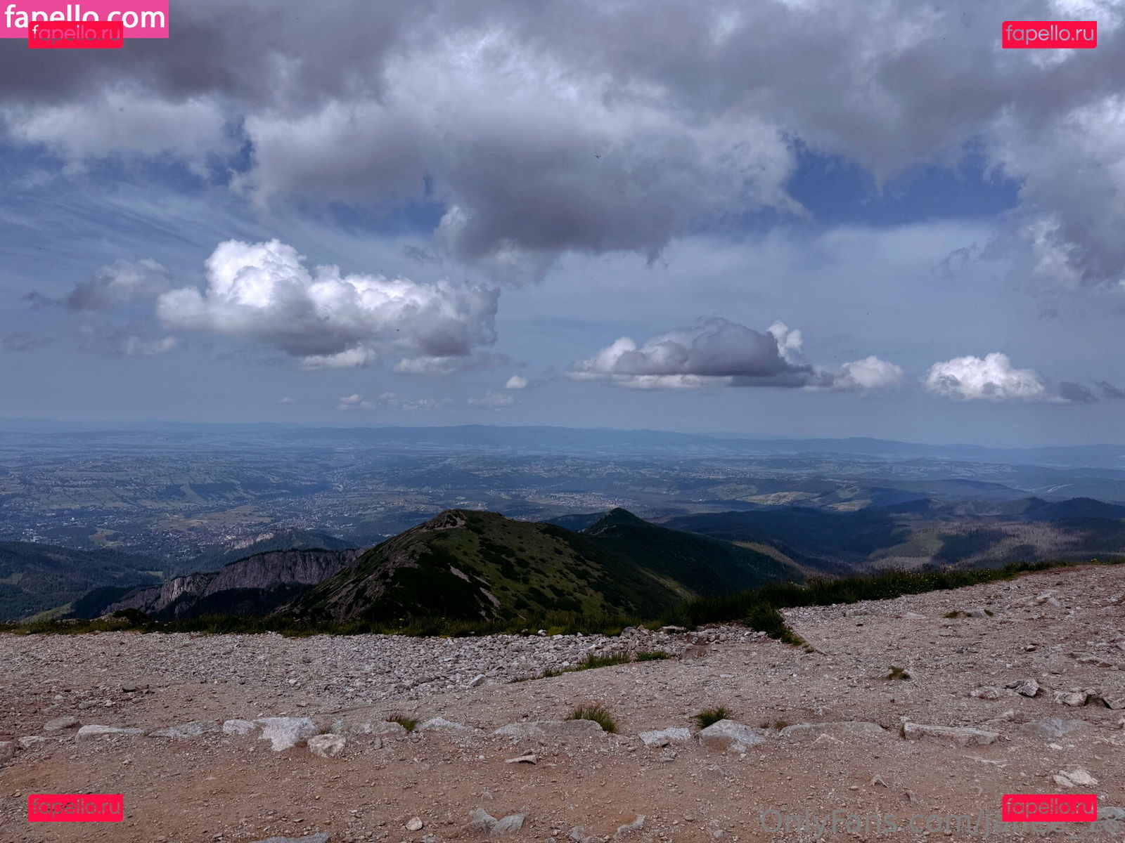 jaane_18 Onlyfans Photo Gallery 