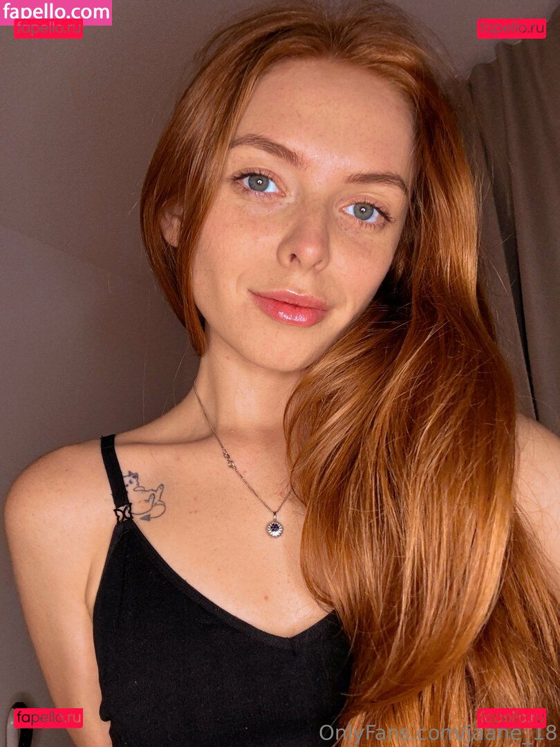 jaane_18 Onlyfans Photo Gallery 