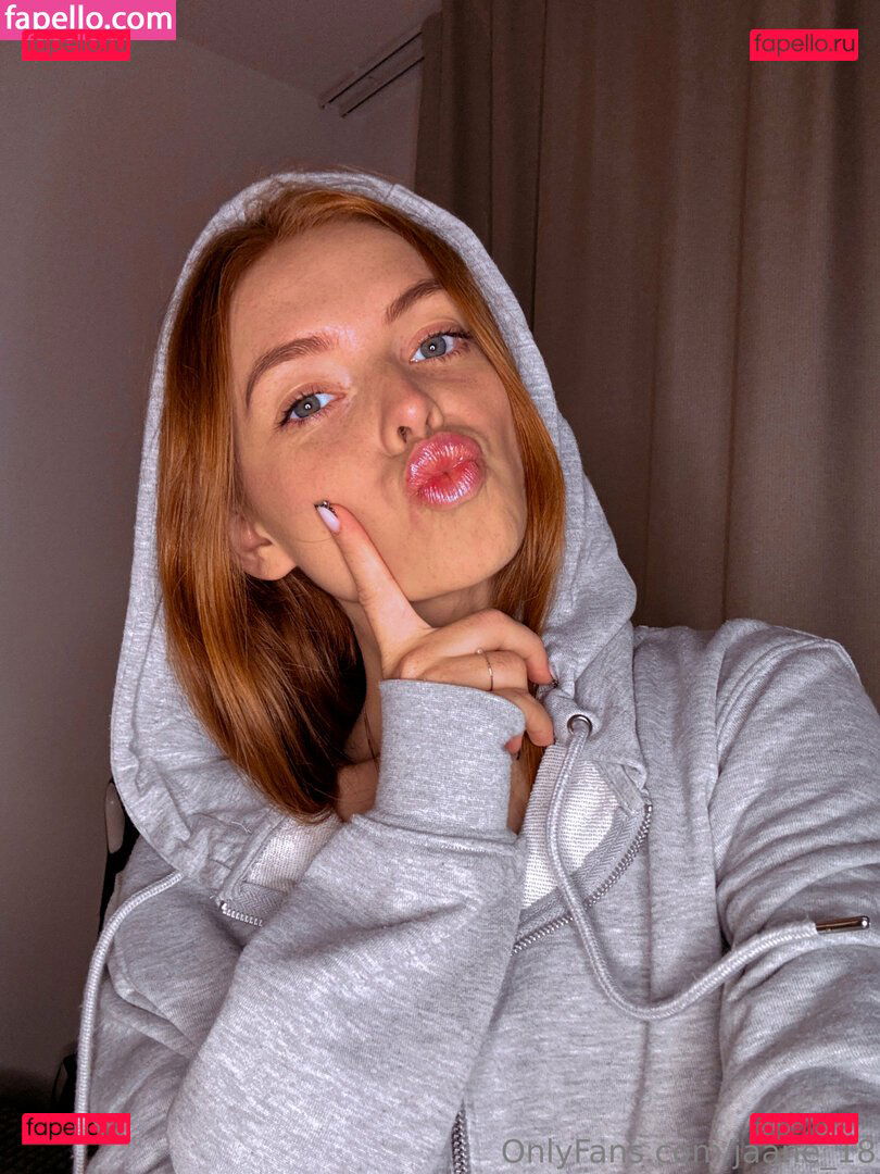 jaane_18 Onlyfans Photo Gallery 