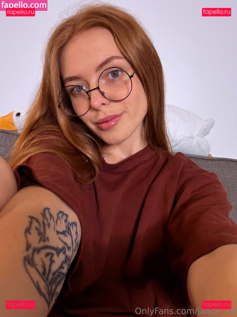 jaane_18 Onlyfans Photo Gallery 