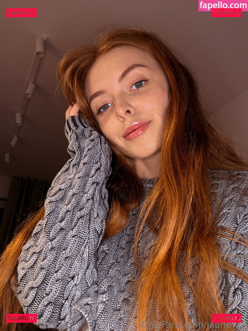 jaane_18 Onlyfans Photo Gallery 