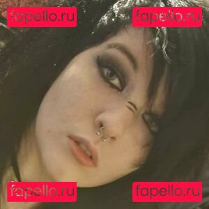 greentea1998 Nude Onlyfans Photo 36
