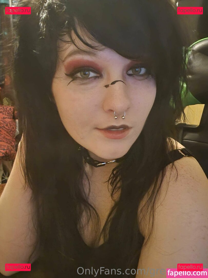 greentea1998 Nude Onlyfans Photo 17