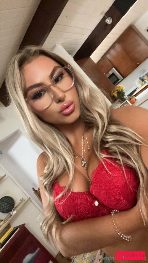 noelleee_xo Nude Onlyfans Photo 39