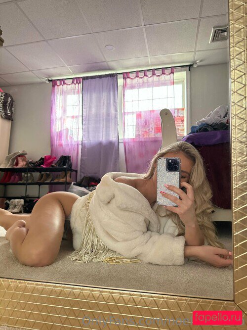noelleee_xo Nude Onlyfans Photo 26