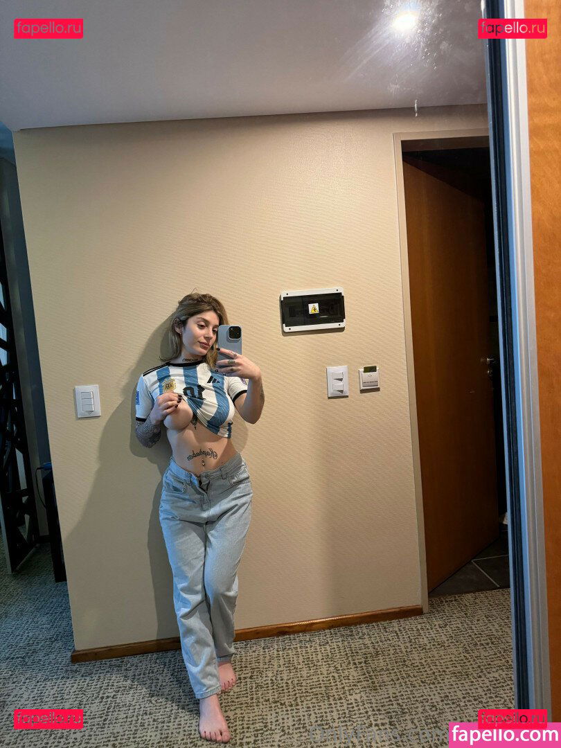 Rolita.com / rolitacouture Onlyfans Photo Gallery 