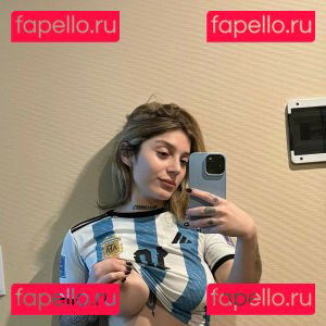 Rolita.com / rolitacouture Onlyfans Photo Gallery 