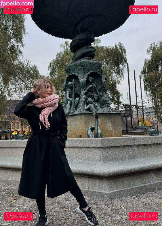 Rolita.com / rolitacouture Onlyfans Photo Gallery 