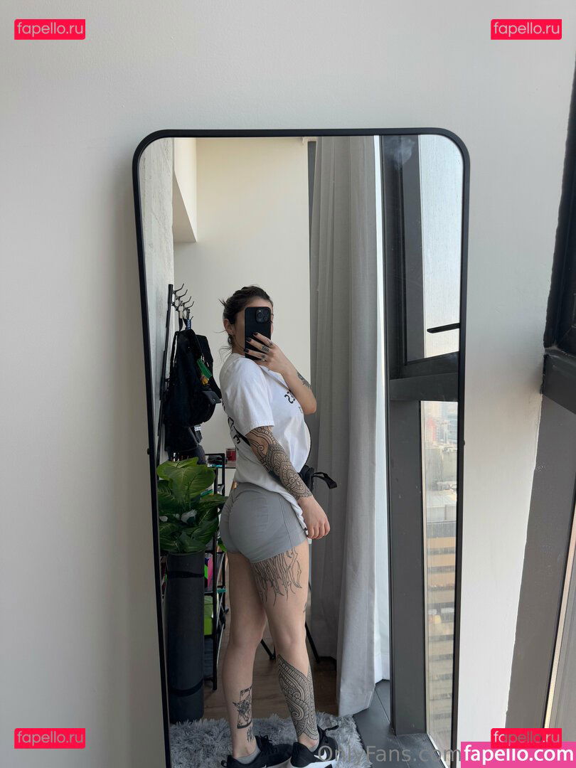 Rolita.com / rolitacouture Onlyfans Photo Gallery 