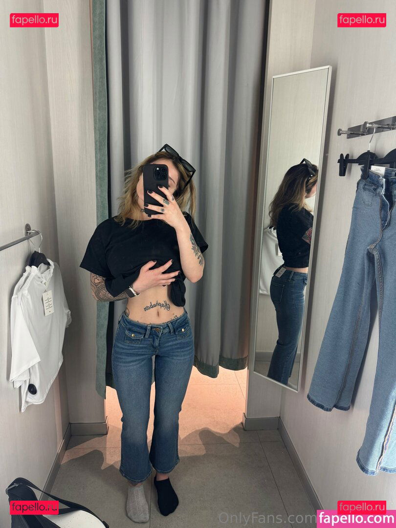 Rolita.com / rolitacouture Onlyfans Photo Gallery 