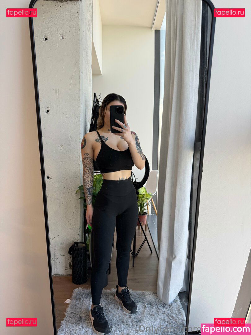 Rolita.com / rolitacouture Onlyfans Photo Gallery 