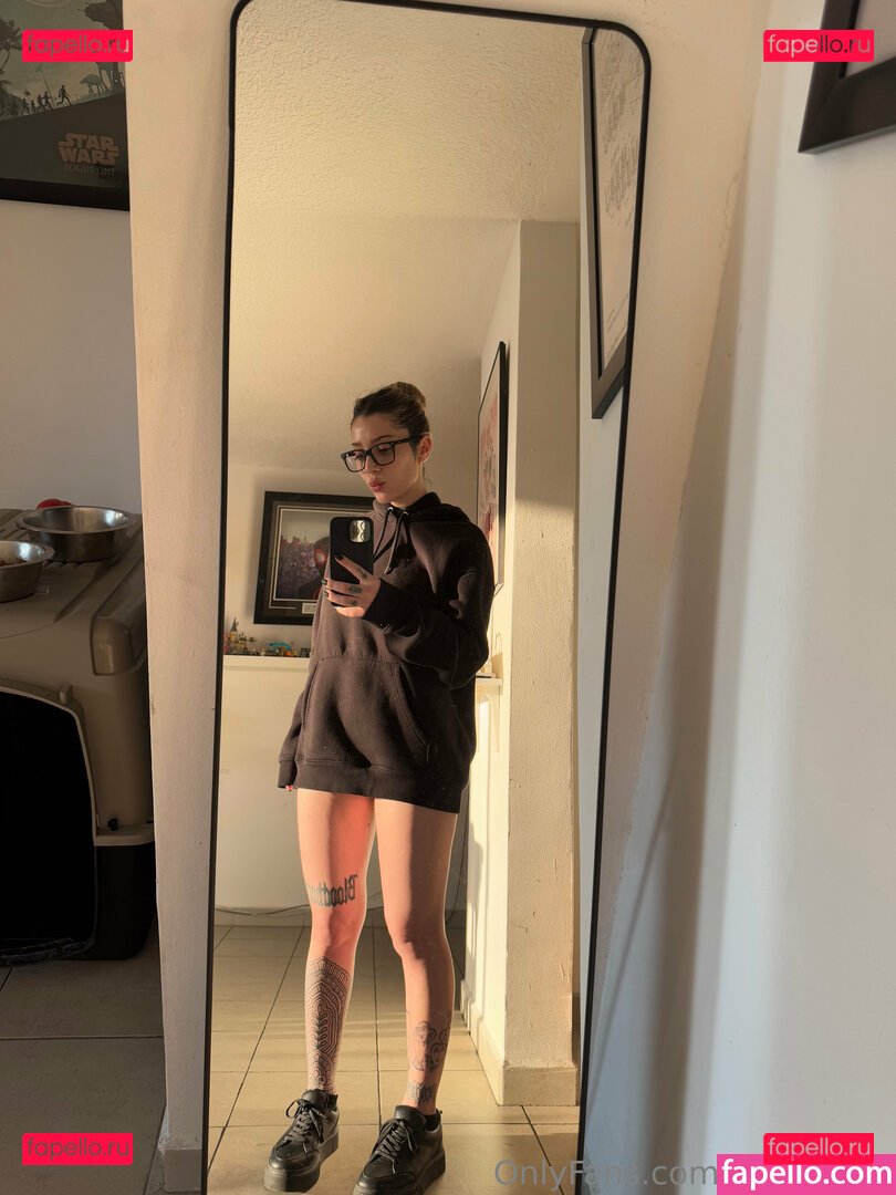 Rolita.com / rolitacouture Onlyfans Photo Gallery 