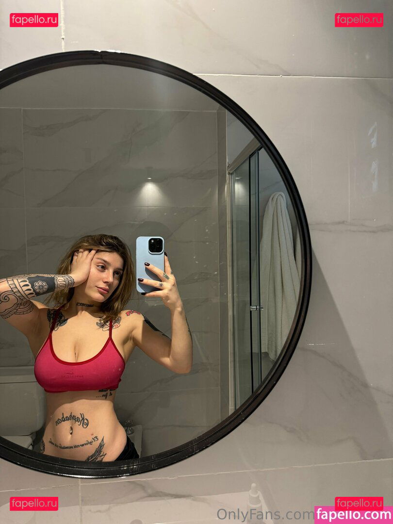 Rolita.com / rolitacouture Onlyfans Photo Gallery 