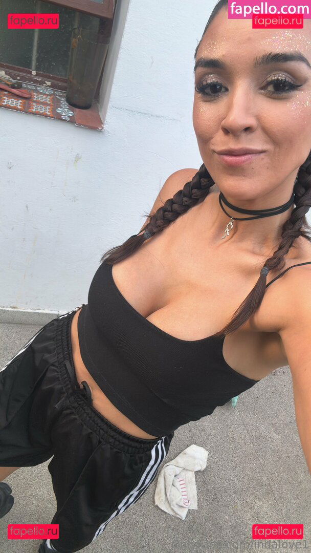 rebecalou Onlyfans Photo Gallery 