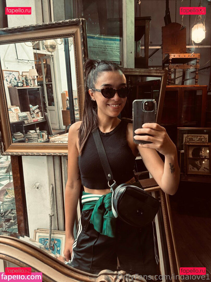 rebecalou Onlyfans Photo Gallery 