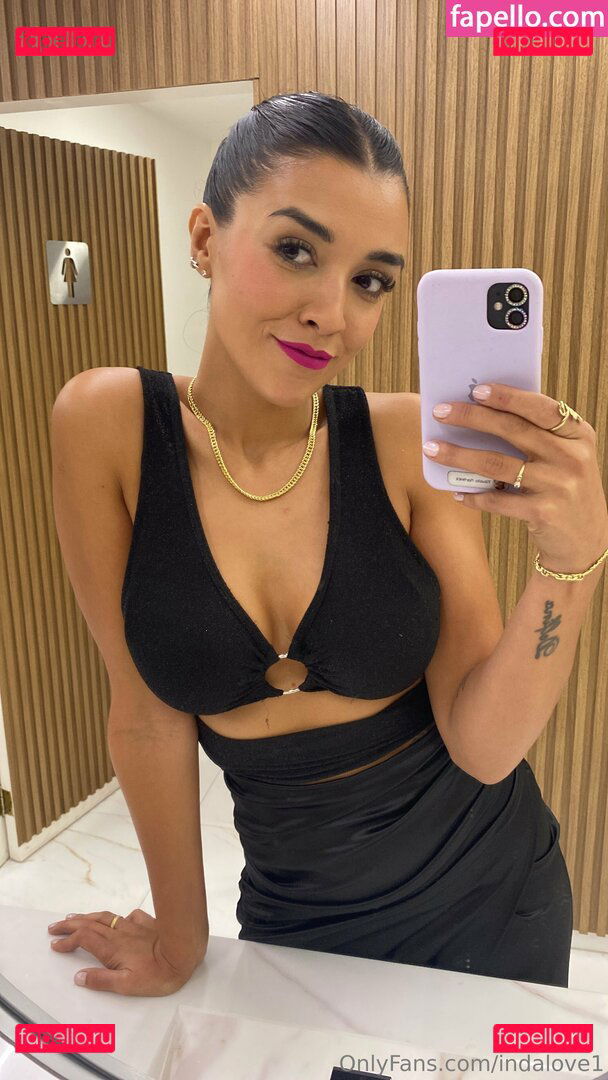 rebecalou Onlyfans Photo Gallery 