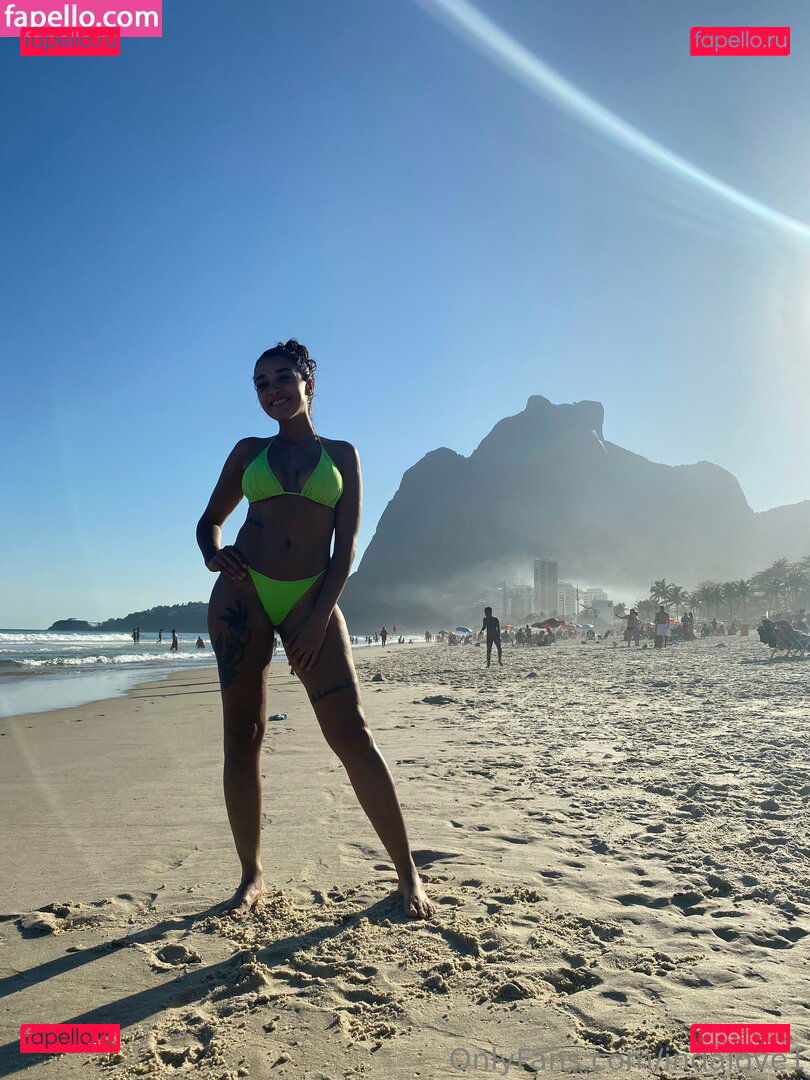 rebecalou Onlyfans Photo Gallery 