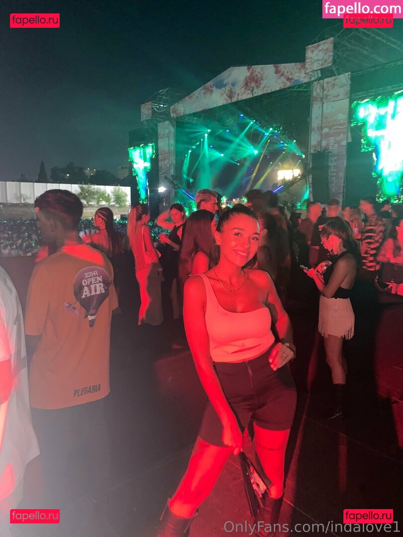 rebecalou Onlyfans Photo Gallery 