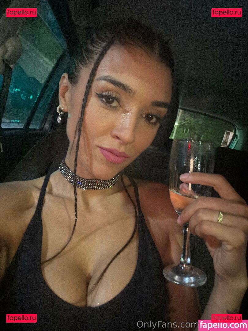 rebecalou Onlyfans Photo Gallery 