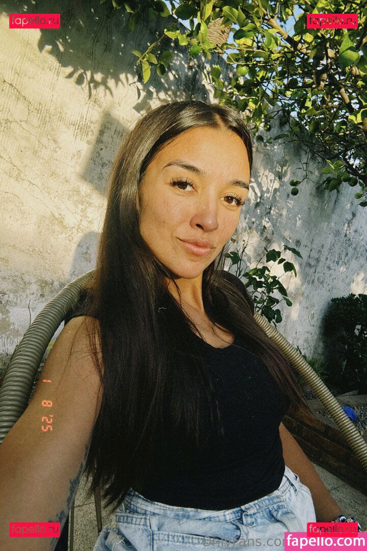 rebecalou Onlyfans Photo Gallery 