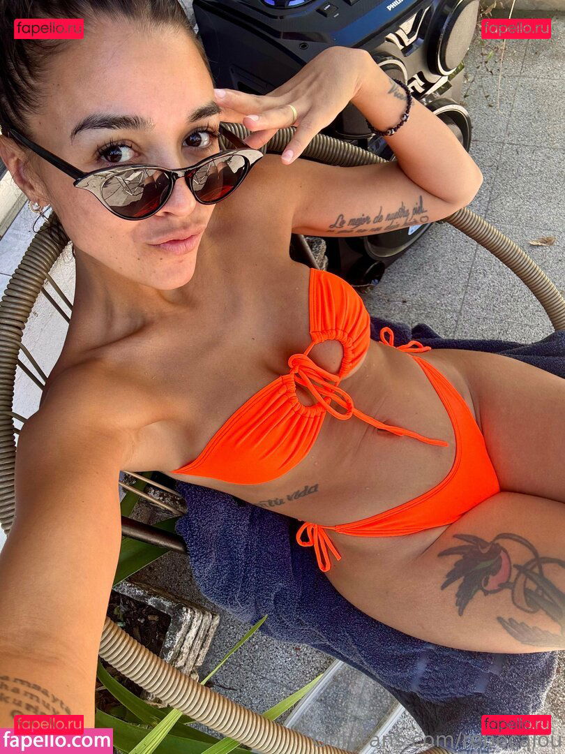 rebecalou Onlyfans Photo Gallery 