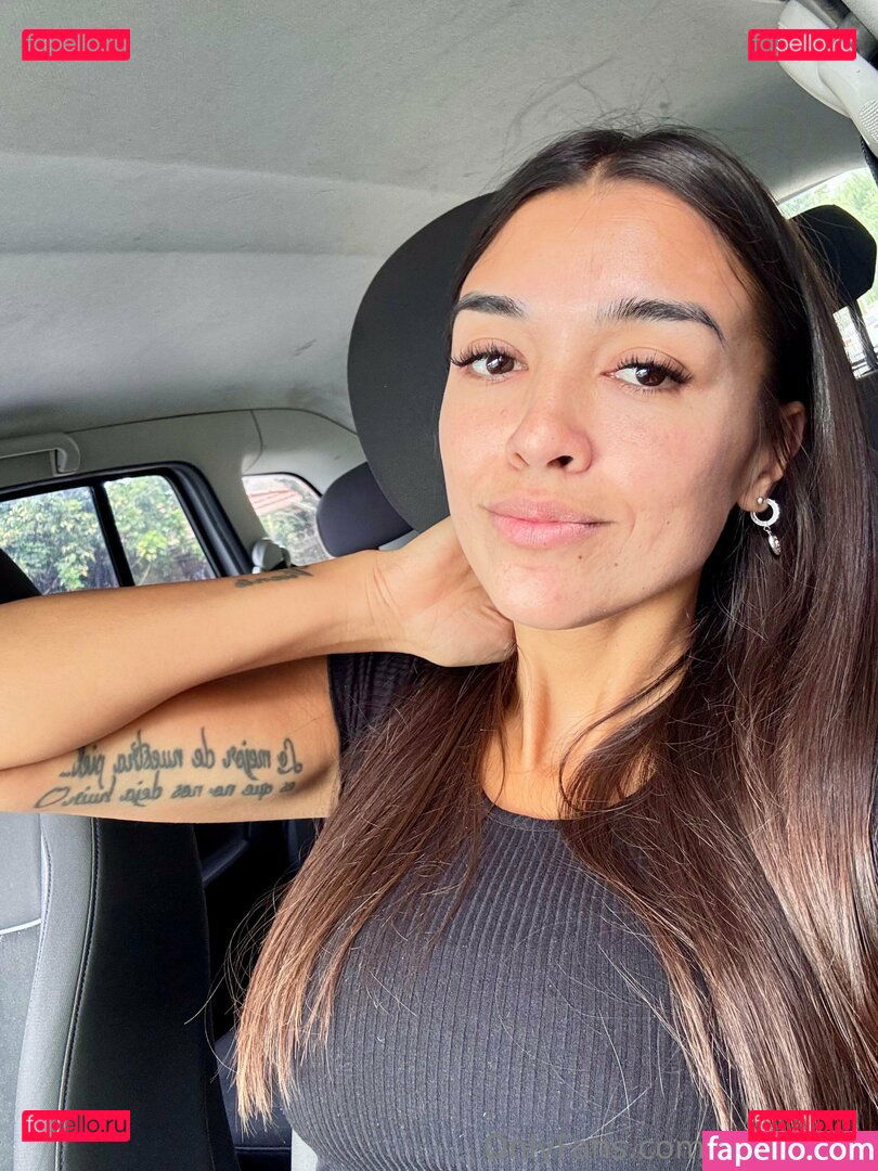 rebecalou Onlyfans Photo Gallery 