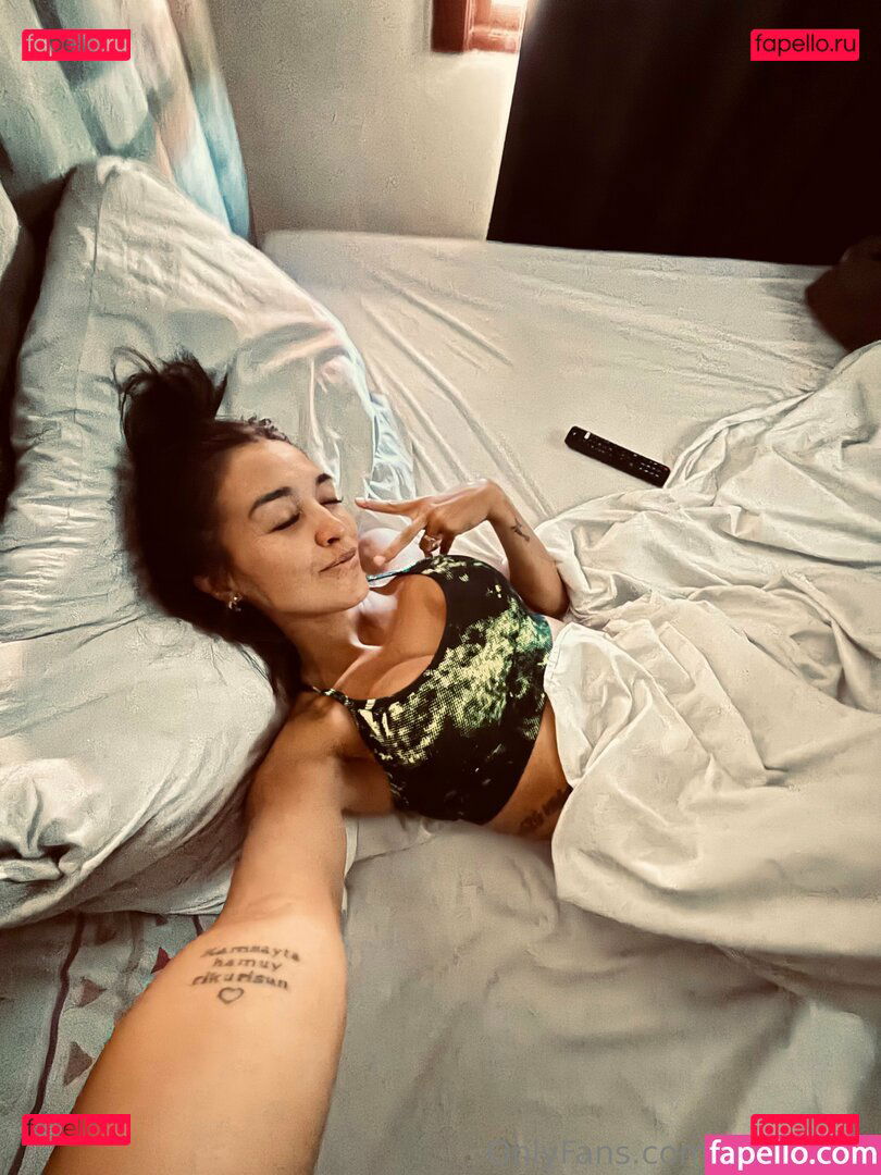 rebecalou Onlyfans Photo Gallery 