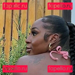 cocodethickfreee Nude Onlyfans Photo 21