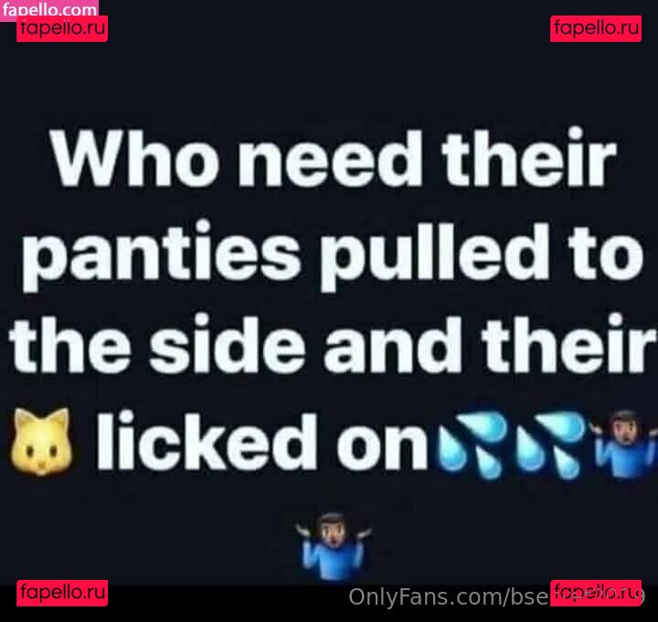 bsecret2019 Nude Onlyfans Photo 4