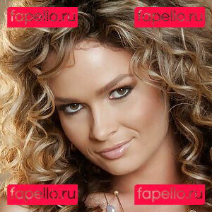 Prinzzess / realprinzzess Onlyfans Photo Gallery 