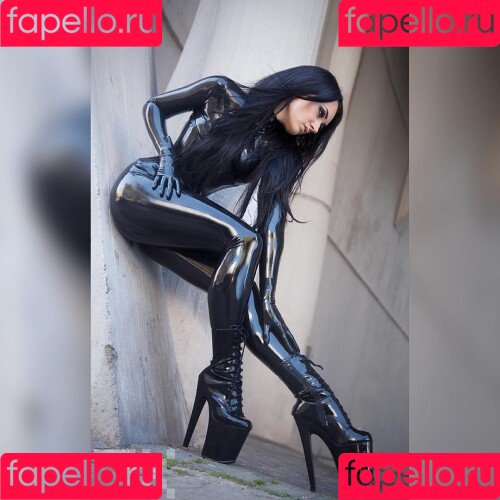 Bellaisadora Nude Onlyfans Photo 38