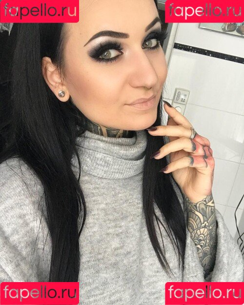 Bellaisadora Nude Onlyfans Photo 33