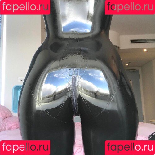 Bellaisadora Nude Onlyfans Photo 5
