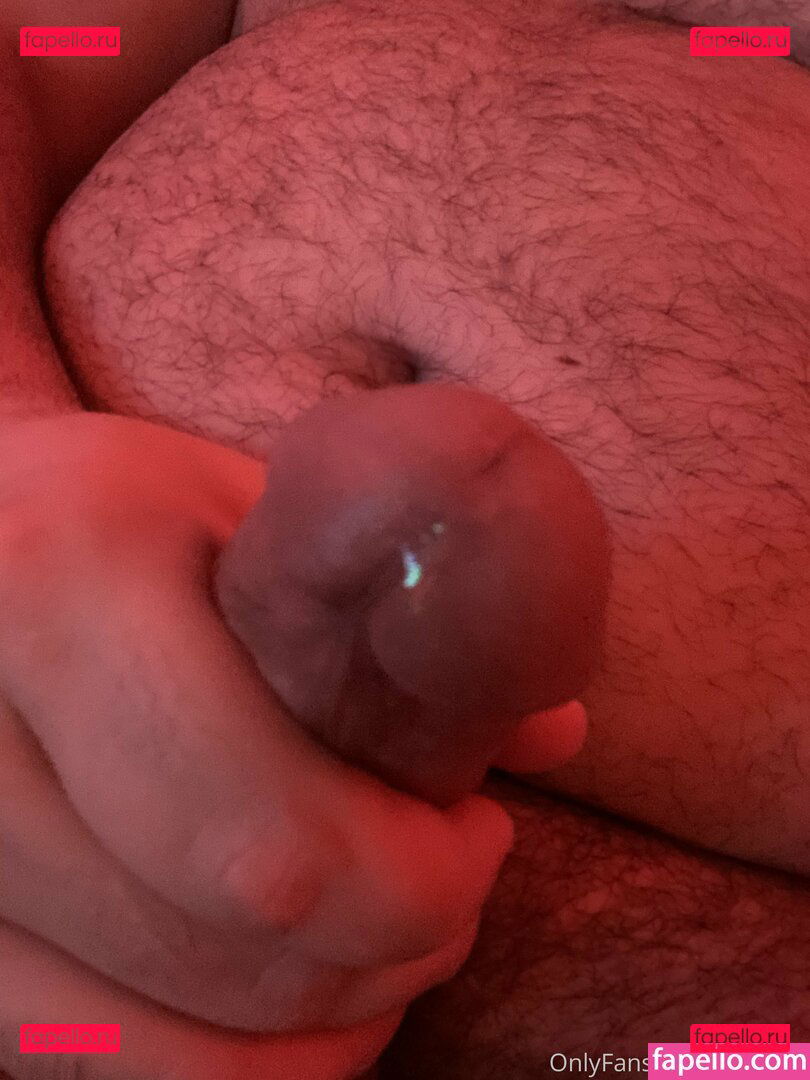 brox____ / broxcub Onlyfans Photo Gallery 