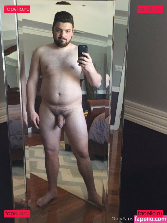 brox____ / broxcub Onlyfans Photo Gallery 