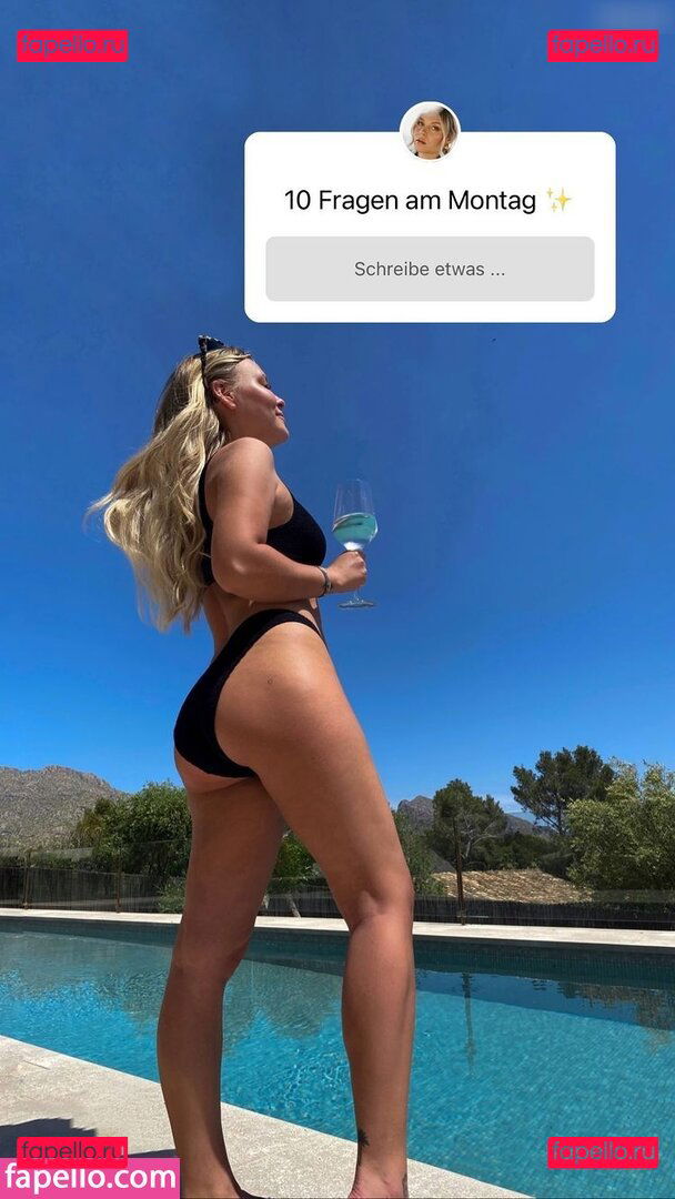 Dagi Bee / dagibee Onlyfans Photo Gallery 