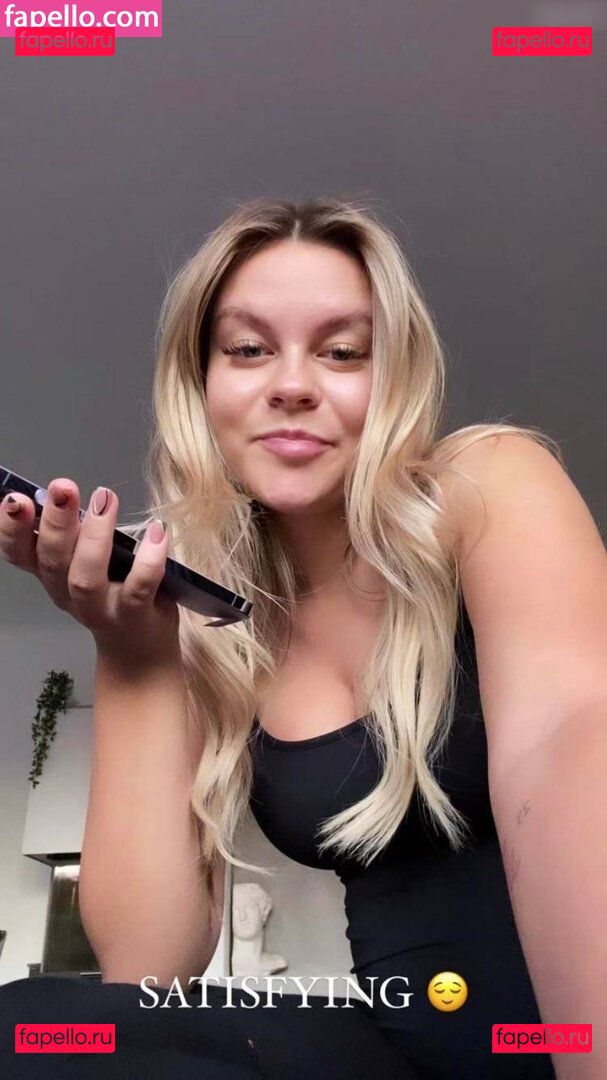 Dagi Bee / dagibee Onlyfans Photo Gallery 