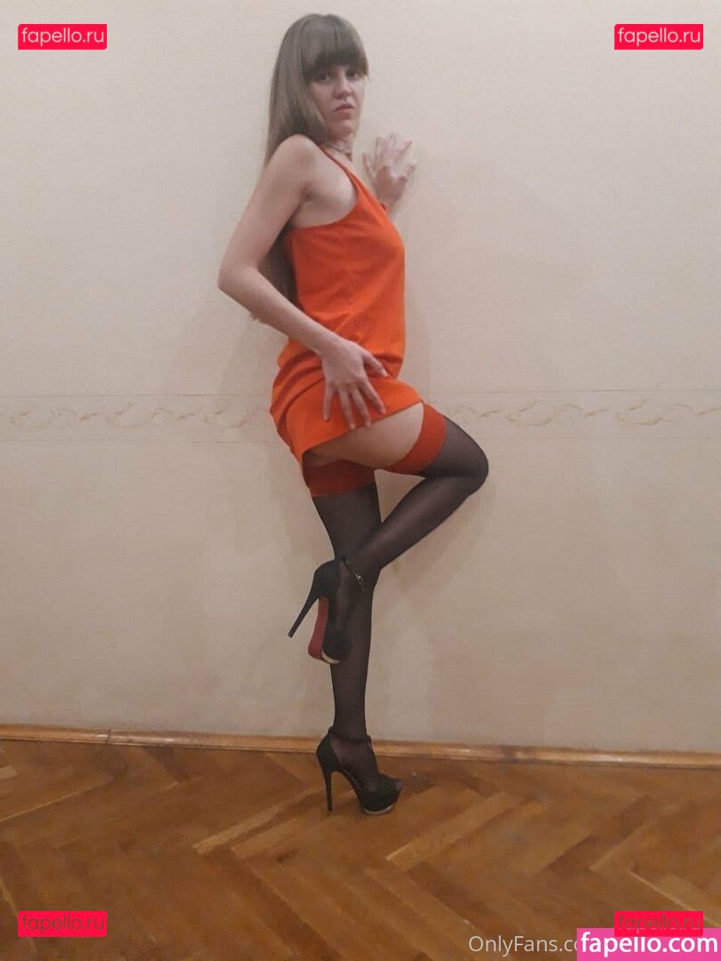 lilyapricot Nude Onlyfans Photo 50