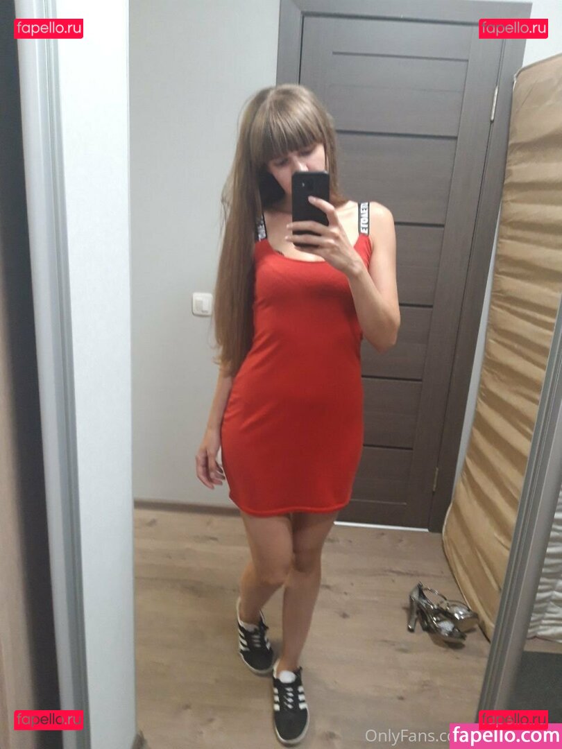 lilyapricot Nude Onlyfans Photo 26