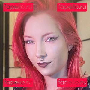 Riley Sinpai / Rileysinpai / raeliann Onlyfans Photo Gallery 