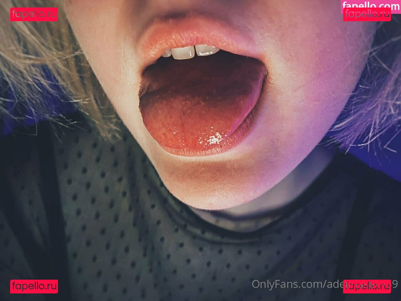 adelinasexy69 Nude Onlyfans Photo 5