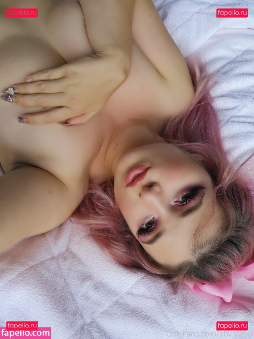 lunaa_fae Nude Onlyfans Photo 30